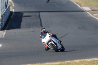 enduro-digital-images;event-digital-images;eventdigitalimages;mallory-park;mallory-park-photographs;mallory-park-trackday;mallory-park-trackday-photographs;no-limits-trackdays;peter-wileman-photography;racing-digital-images;trackday-digital-images;trackday-photos