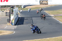 enduro-digital-images;event-digital-images;eventdigitalimages;mallory-park;mallory-park-photographs;mallory-park-trackday;mallory-park-trackday-photographs;no-limits-trackdays;peter-wileman-photography;racing-digital-images;trackday-digital-images;trackday-photos