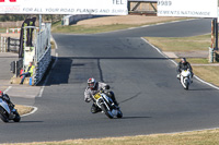 enduro-digital-images;event-digital-images;eventdigitalimages;mallory-park;mallory-park-photographs;mallory-park-trackday;mallory-park-trackday-photographs;no-limits-trackdays;peter-wileman-photography;racing-digital-images;trackday-digital-images;trackday-photos