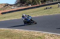 enduro-digital-images;event-digital-images;eventdigitalimages;mallory-park;mallory-park-photographs;mallory-park-trackday;mallory-park-trackday-photographs;no-limits-trackdays;peter-wileman-photography;racing-digital-images;trackday-digital-images;trackday-photos