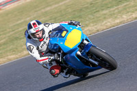 enduro-digital-images;event-digital-images;eventdigitalimages;mallory-park;mallory-park-photographs;mallory-park-trackday;mallory-park-trackday-photographs;no-limits-trackdays;peter-wileman-photography;racing-digital-images;trackday-digital-images;trackday-photos