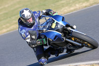 enduro-digital-images;event-digital-images;eventdigitalimages;mallory-park;mallory-park-photographs;mallory-park-trackday;mallory-park-trackday-photographs;no-limits-trackdays;peter-wileman-photography;racing-digital-images;trackday-digital-images;trackday-photos