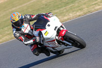 enduro-digital-images;event-digital-images;eventdigitalimages;mallory-park;mallory-park-photographs;mallory-park-trackday;mallory-park-trackday-photographs;no-limits-trackdays;peter-wileman-photography;racing-digital-images;trackday-digital-images;trackday-photos