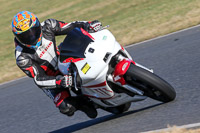 enduro-digital-images;event-digital-images;eventdigitalimages;mallory-park;mallory-park-photographs;mallory-park-trackday;mallory-park-trackday-photographs;no-limits-trackdays;peter-wileman-photography;racing-digital-images;trackday-digital-images;trackday-photos