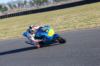 enduro-digital-images;event-digital-images;eventdigitalimages;mallory-park;mallory-park-photographs;mallory-park-trackday;mallory-park-trackday-photographs;no-limits-trackdays;peter-wileman-photography;racing-digital-images;trackday-digital-images;trackday-photos
