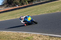 enduro-digital-images;event-digital-images;eventdigitalimages;mallory-park;mallory-park-photographs;mallory-park-trackday;mallory-park-trackday-photographs;no-limits-trackdays;peter-wileman-photography;racing-digital-images;trackday-digital-images;trackday-photos