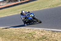 enduro-digital-images;event-digital-images;eventdigitalimages;mallory-park;mallory-park-photographs;mallory-park-trackday;mallory-park-trackday-photographs;no-limits-trackdays;peter-wileman-photography;racing-digital-images;trackday-digital-images;trackday-photos
