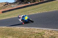 enduro-digital-images;event-digital-images;eventdigitalimages;mallory-park;mallory-park-photographs;mallory-park-trackday;mallory-park-trackday-photographs;no-limits-trackdays;peter-wileman-photography;racing-digital-images;trackday-digital-images;trackday-photos