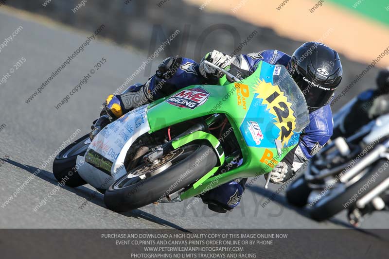enduro digital images;event digital images;eventdigitalimages;mallory park;mallory park photographs;mallory park trackday;mallory park trackday photographs;no limits trackdays;peter wileman photography;racing digital images;trackday digital images;trackday photos