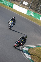 enduro-digital-images;event-digital-images;eventdigitalimages;mallory-park;mallory-park-photographs;mallory-park-trackday;mallory-park-trackday-photographs;no-limits-trackdays;peter-wileman-photography;racing-digital-images;trackday-digital-images;trackday-photos