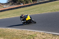 enduro-digital-images;event-digital-images;eventdigitalimages;mallory-park;mallory-park-photographs;mallory-park-trackday;mallory-park-trackday-photographs;no-limits-trackdays;peter-wileman-photography;racing-digital-images;trackday-digital-images;trackday-photos