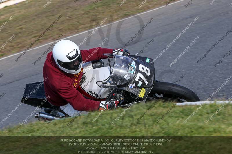 enduro digital images;event digital images;eventdigitalimages;mallory park;mallory park photographs;mallory park trackday;mallory park trackday photographs;no limits trackdays;peter wileman photography;racing digital images;trackday digital images;trackday photos