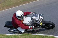 enduro-digital-images;event-digital-images;eventdigitalimages;mallory-park;mallory-park-photographs;mallory-park-trackday;mallory-park-trackday-photographs;no-limits-trackdays;peter-wileman-photography;racing-digital-images;trackday-digital-images;trackday-photos