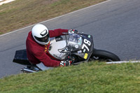 enduro-digital-images;event-digital-images;eventdigitalimages;mallory-park;mallory-park-photographs;mallory-park-trackday;mallory-park-trackday-photographs;no-limits-trackdays;peter-wileman-photography;racing-digital-images;trackday-digital-images;trackday-photos