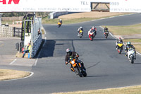 enduro-digital-images;event-digital-images;eventdigitalimages;mallory-park;mallory-park-photographs;mallory-park-trackday;mallory-park-trackday-photographs;no-limits-trackdays;peter-wileman-photography;racing-digital-images;trackday-digital-images;trackday-photos