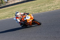Inter Red/Orange Bikes