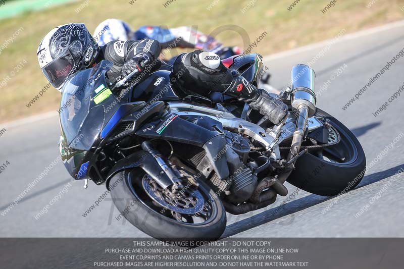 enduro digital images;event digital images;eventdigitalimages;mallory park;mallory park photographs;mallory park trackday;mallory park trackday photographs;no limits trackdays;peter wileman photography;racing digital images;trackday digital images;trackday photos