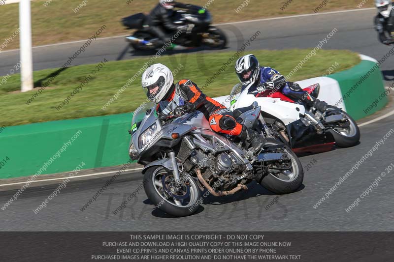 enduro digital images;event digital images;eventdigitalimages;mallory park;mallory park photographs;mallory park trackday;mallory park trackday photographs;no limits trackdays;peter wileman photography;racing digital images;trackday digital images;trackday photos