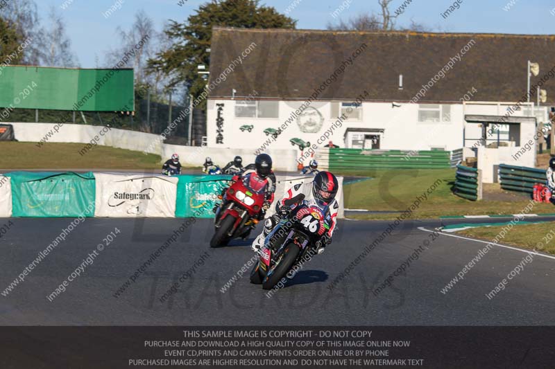 enduro digital images;event digital images;eventdigitalimages;mallory park;mallory park photographs;mallory park trackday;mallory park trackday photographs;no limits trackdays;peter wileman photography;racing digital images;trackday digital images;trackday photos