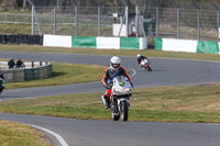 enduro-digital-images;event-digital-images;eventdigitalimages;mallory-park;mallory-park-photographs;mallory-park-trackday;mallory-park-trackday-photographs;no-limits-trackdays;peter-wileman-photography;racing-digital-images;trackday-digital-images;trackday-photos