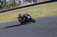 enduro-digital-images;event-digital-images;eventdigitalimages;mallory-park;mallory-park-photographs;mallory-park-trackday;mallory-park-trackday-photographs;no-limits-trackdays;peter-wileman-photography;racing-digital-images;trackday-digital-images;trackday-photos