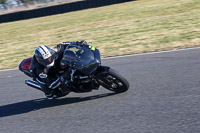 enduro-digital-images;event-digital-images;eventdigitalimages;mallory-park;mallory-park-photographs;mallory-park-trackday;mallory-park-trackday-photographs;no-limits-trackdays;peter-wileman-photography;racing-digital-images;trackday-digital-images;trackday-photos