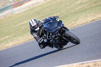 enduro-digital-images;event-digital-images;eventdigitalimages;mallory-park;mallory-park-photographs;mallory-park-trackday;mallory-park-trackday-photographs;no-limits-trackdays;peter-wileman-photography;racing-digital-images;trackday-digital-images;trackday-photos