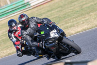 enduro-digital-images;event-digital-images;eventdigitalimages;mallory-park;mallory-park-photographs;mallory-park-trackday;mallory-park-trackday-photographs;no-limits-trackdays;peter-wileman-photography;racing-digital-images;trackday-digital-images;trackday-photos