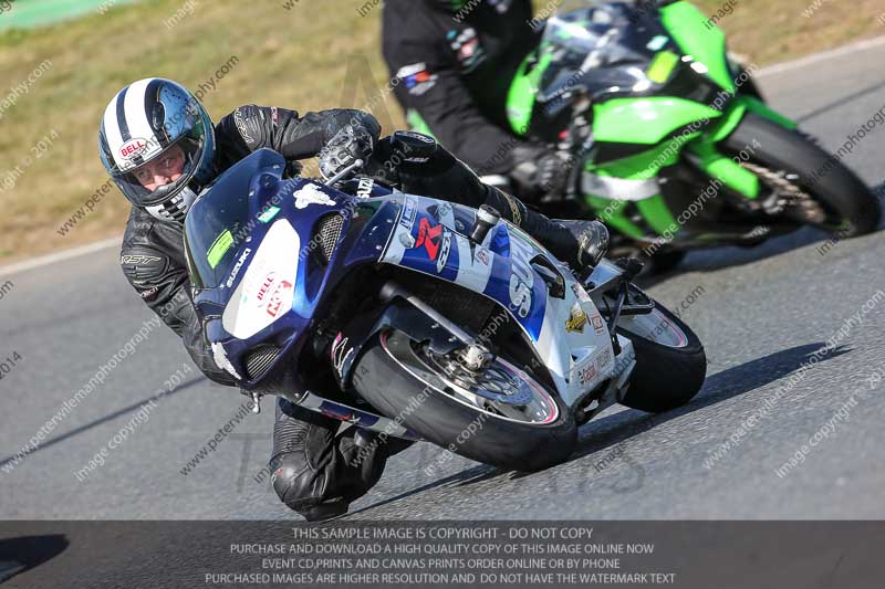 enduro digital images;event digital images;eventdigitalimages;mallory park;mallory park photographs;mallory park trackday;mallory park trackday photographs;no limits trackdays;peter wileman photography;racing digital images;trackday digital images;trackday photos