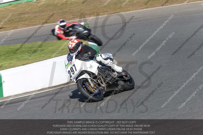 enduro digital images;event digital images;eventdigitalimages;mallory park;mallory park photographs;mallory park trackday;mallory park trackday photographs;no limits trackdays;peter wileman photography;racing digital images;trackday digital images;trackday photos