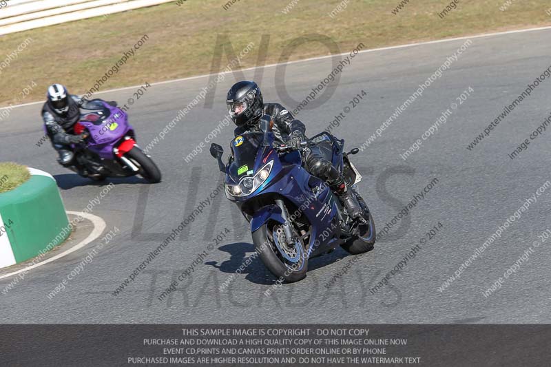 enduro digital images;event digital images;eventdigitalimages;mallory park;mallory park photographs;mallory park trackday;mallory park trackday photographs;no limits trackdays;peter wileman photography;racing digital images;trackday digital images;trackday photos