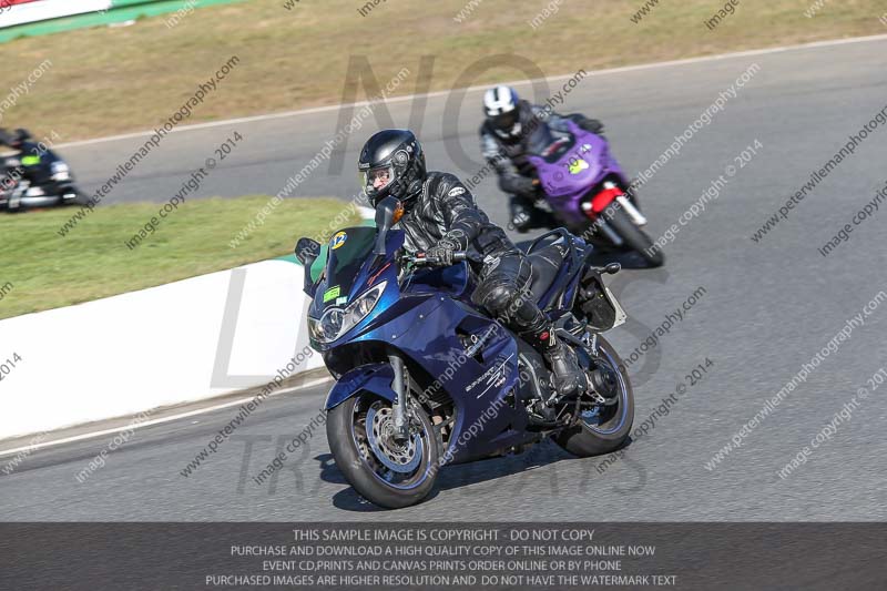 enduro digital images;event digital images;eventdigitalimages;mallory park;mallory park photographs;mallory park trackday;mallory park trackday photographs;no limits trackdays;peter wileman photography;racing digital images;trackday digital images;trackday photos