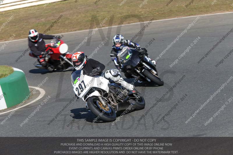 enduro digital images;event digital images;eventdigitalimages;mallory park;mallory park photographs;mallory park trackday;mallory park trackday photographs;no limits trackdays;peter wileman photography;racing digital images;trackday digital images;trackday photos