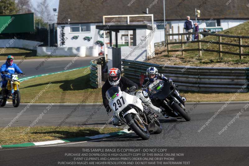 enduro digital images;event digital images;eventdigitalimages;mallory park;mallory park photographs;mallory park trackday;mallory park trackday photographs;no limits trackdays;peter wileman photography;racing digital images;trackday digital images;trackday photos