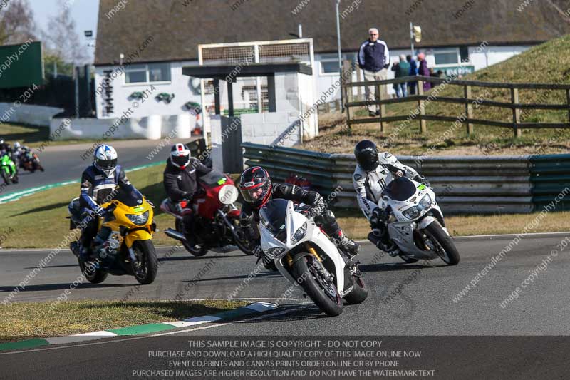 enduro digital images;event digital images;eventdigitalimages;mallory park;mallory park photographs;mallory park trackday;mallory park trackday photographs;no limits trackdays;peter wileman photography;racing digital images;trackday digital images;trackday photos