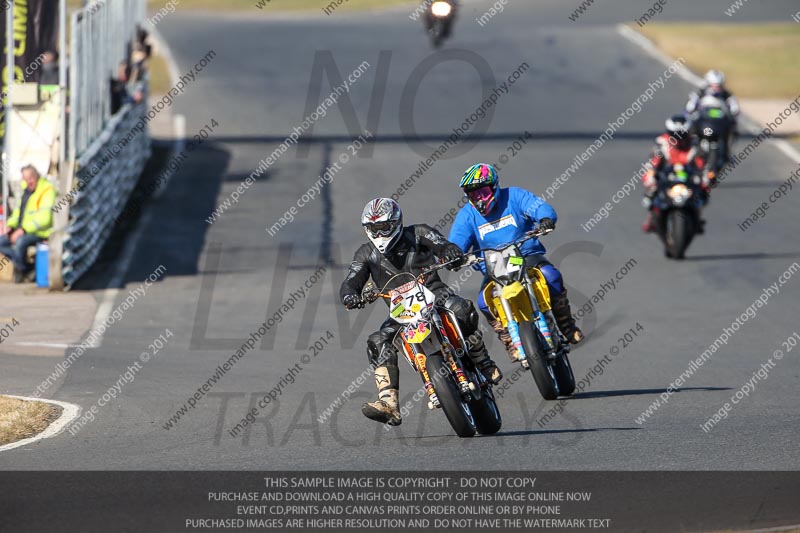 enduro digital images;event digital images;eventdigitalimages;mallory park;mallory park photographs;mallory park trackday;mallory park trackday photographs;no limits trackdays;peter wileman photography;racing digital images;trackday digital images;trackday photos