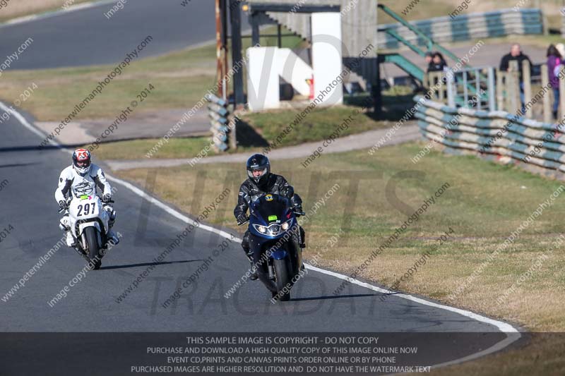 enduro digital images;event digital images;eventdigitalimages;mallory park;mallory park photographs;mallory park trackday;mallory park trackday photographs;no limits trackdays;peter wileman photography;racing digital images;trackday digital images;trackday photos