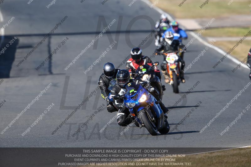 enduro digital images;event digital images;eventdigitalimages;mallory park;mallory park photographs;mallory park trackday;mallory park trackday photographs;no limits trackdays;peter wileman photography;racing digital images;trackday digital images;trackday photos