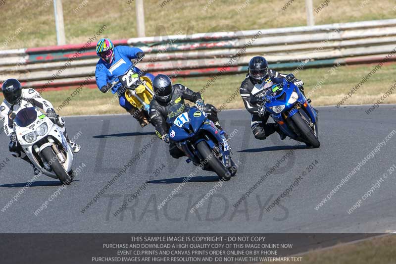 enduro digital images;event digital images;eventdigitalimages;mallory park;mallory park photographs;mallory park trackday;mallory park trackday photographs;no limits trackdays;peter wileman photography;racing digital images;trackday digital images;trackday photos