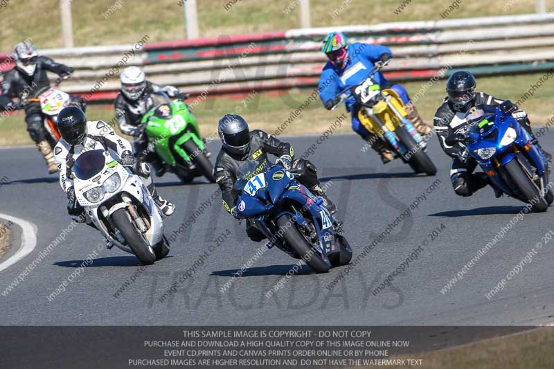 enduro digital images;event digital images;eventdigitalimages;mallory park;mallory park photographs;mallory park trackday;mallory park trackday photographs;no limits trackdays;peter wileman photography;racing digital images;trackday digital images;trackday photos