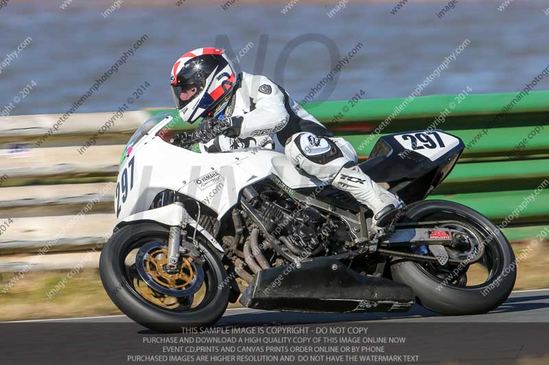 enduro digital images;event digital images;eventdigitalimages;mallory park;mallory park photographs;mallory park trackday;mallory park trackday photographs;no limits trackdays;peter wileman photography;racing digital images;trackday digital images;trackday photos