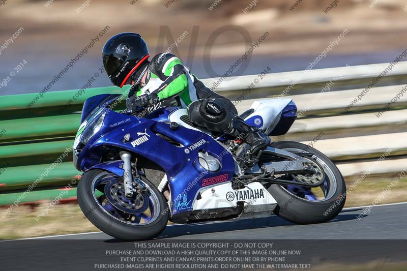 enduro digital images;event digital images;eventdigitalimages;mallory park;mallory park photographs;mallory park trackday;mallory park trackday photographs;no limits trackdays;peter wileman photography;racing digital images;trackday digital images;trackday photos
