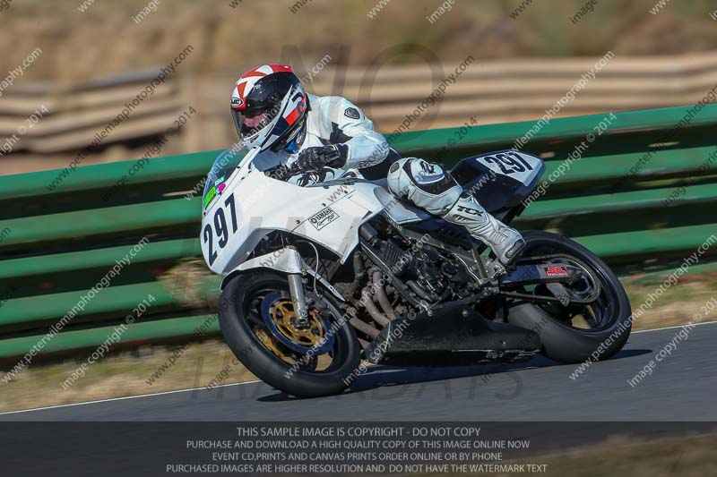 enduro digital images;event digital images;eventdigitalimages;mallory park;mallory park photographs;mallory park trackday;mallory park trackday photographs;no limits trackdays;peter wileman photography;racing digital images;trackday digital images;trackday photos
