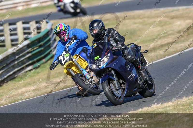 enduro digital images;event digital images;eventdigitalimages;mallory park;mallory park photographs;mallory park trackday;mallory park trackday photographs;no limits trackdays;peter wileman photography;racing digital images;trackday digital images;trackday photos