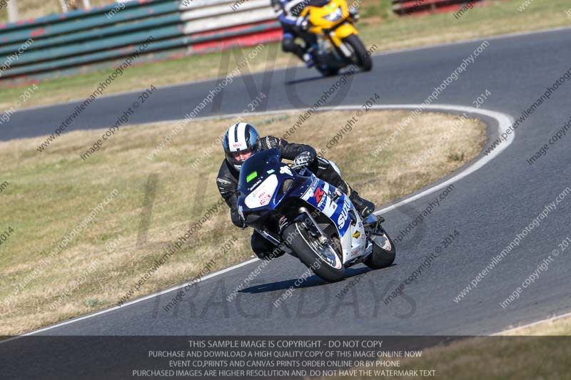 enduro digital images;event digital images;eventdigitalimages;mallory park;mallory park photographs;mallory park trackday;mallory park trackday photographs;no limits trackdays;peter wileman photography;racing digital images;trackday digital images;trackday photos