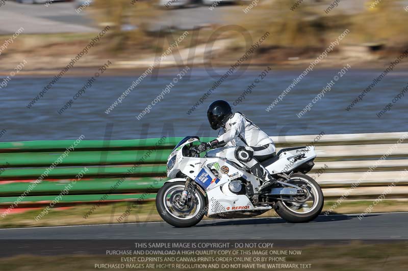 enduro digital images;event digital images;eventdigitalimages;mallory park;mallory park photographs;mallory park trackday;mallory park trackday photographs;no limits trackdays;peter wileman photography;racing digital images;trackday digital images;trackday photos