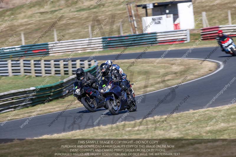 enduro digital images;event digital images;eventdigitalimages;mallory park;mallory park photographs;mallory park trackday;mallory park trackday photographs;no limits trackdays;peter wileman photography;racing digital images;trackday digital images;trackday photos