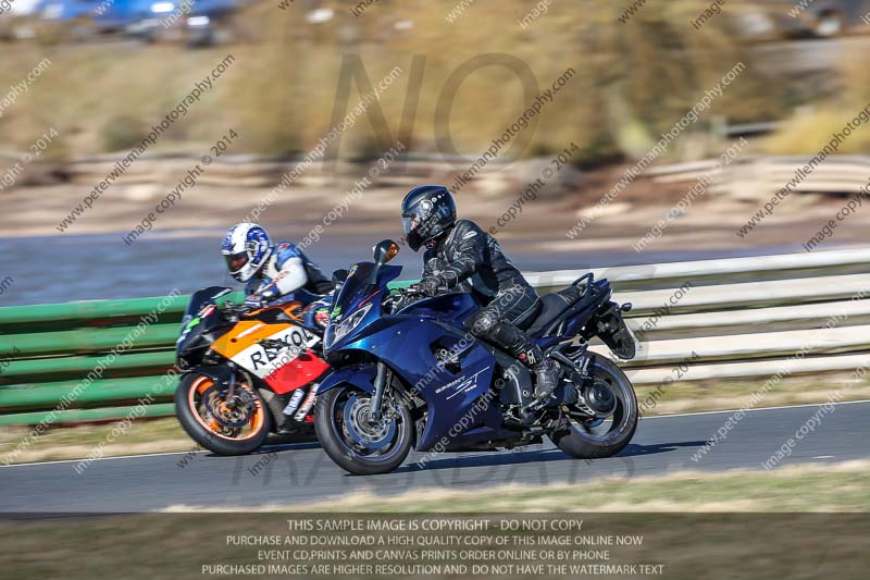 enduro digital images;event digital images;eventdigitalimages;mallory park;mallory park photographs;mallory park trackday;mallory park trackday photographs;no limits trackdays;peter wileman photography;racing digital images;trackday digital images;trackday photos