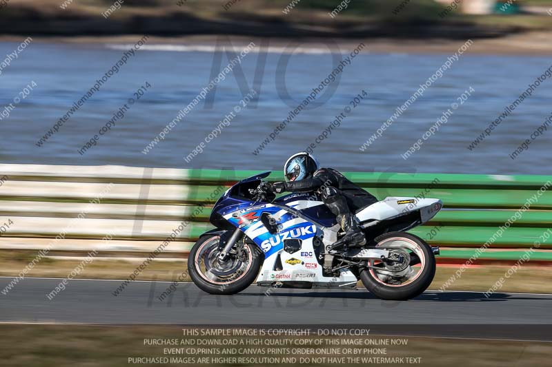enduro digital images;event digital images;eventdigitalimages;mallory park;mallory park photographs;mallory park trackday;mallory park trackday photographs;no limits trackdays;peter wileman photography;racing digital images;trackday digital images;trackday photos