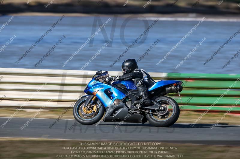 enduro digital images;event digital images;eventdigitalimages;mallory park;mallory park photographs;mallory park trackday;mallory park trackday photographs;no limits trackdays;peter wileman photography;racing digital images;trackday digital images;trackday photos
